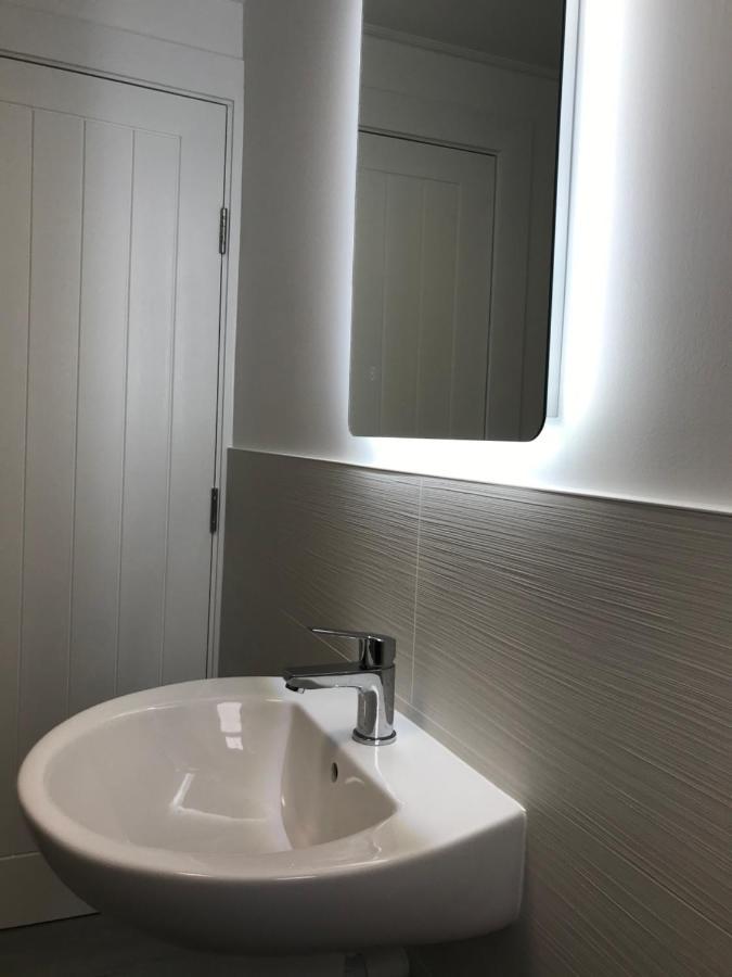 Rosegrove Holiday Apartment Grantown-on-Spey Extérieur photo