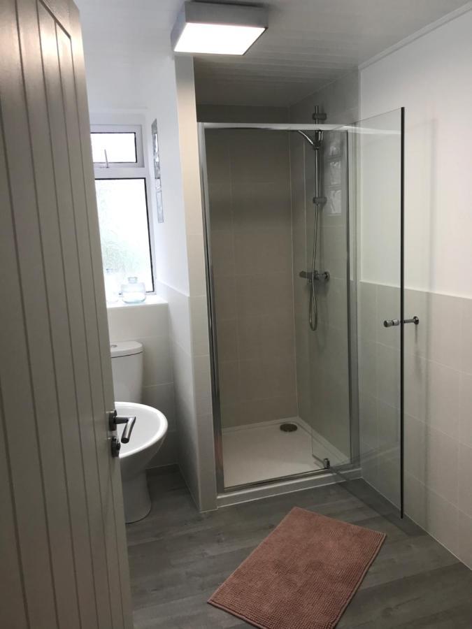 Rosegrove Holiday Apartment Grantown-on-Spey Extérieur photo